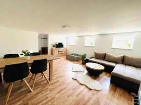 Apartament pod Świerkiem